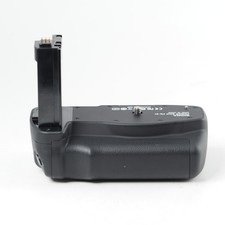 SIGMA PG-31 Power Grip für