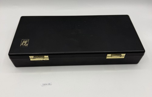 Kavo prophyflex 2012 - prophyflex,