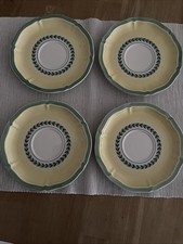 villeroy boch french garden