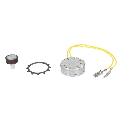 Electrolux 50229052001