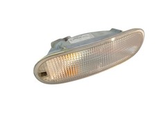 Blinker Blinkleuchte vorne rechts für VW NEW BEETLE (1C1, 9C1) 2.0 1C0953042D