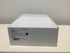 Busch-Jaeger 6136/07UP