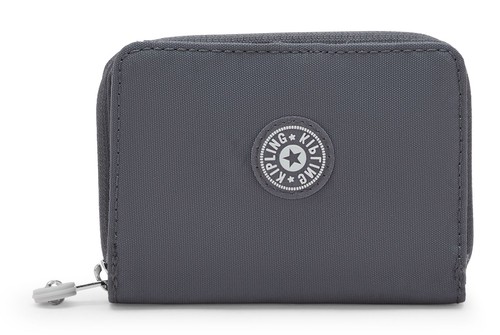 Kipling basic money love - kipling,