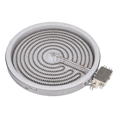 Heizung 2300w 230v gorenje