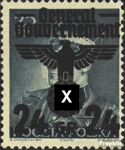 Briefmarken
