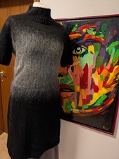 Marc Cain Kleid Größe N4