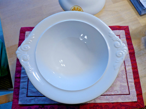 Villeroy country heritage - villeroy,