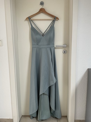 Jakes cocktail damen - cocktail, kleid