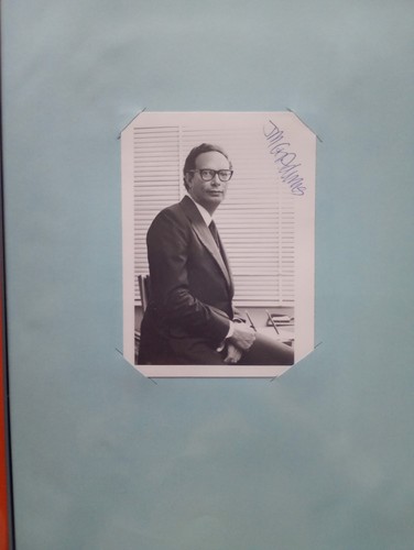 Barbados premierminister john - barbados,