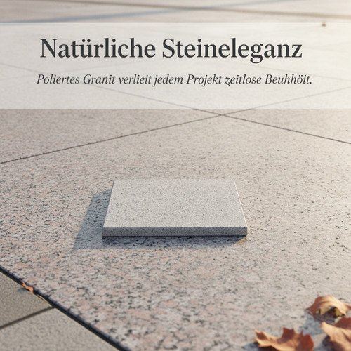 Granitplatte lychee - granitplatte,