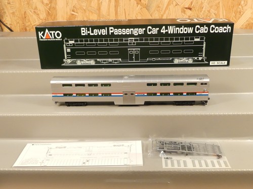 Kato 6021 level - kato, 35-6021