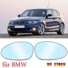 Spiegelglas Ersatzspiegel für