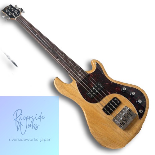 Gibson bass saiter 2013 - bass,