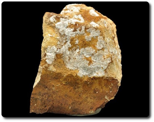 Mineralien und edelsteine 87 - edelsteine.,
