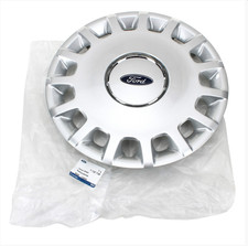 FORD FOCUS MK1 Radkappenblende