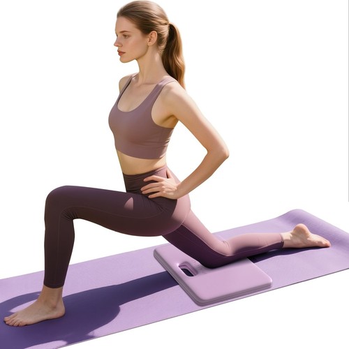 Paidu yoga knee pad 1 - yoga,