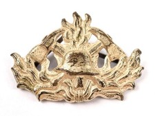 Feuerwehr Rheinland- Pfalz