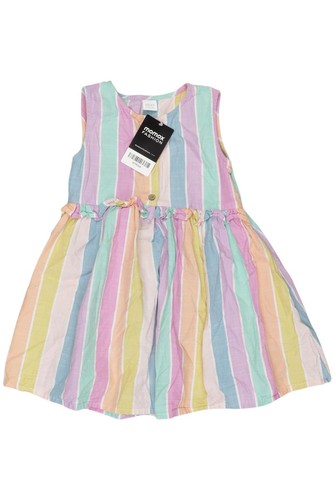 Next kleid mädchen - next,