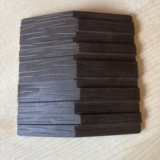 Playmobil Zubehör Western