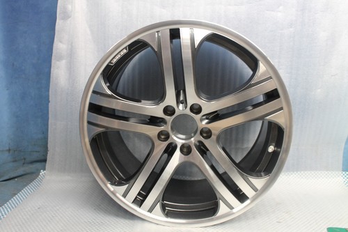 Brabus monoblock zoll - 19,