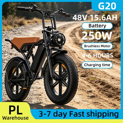 Uplee zoll mountainbike - zoll, e-mountainbike