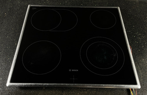 Bosch htek60e nkn645g14 2 - nkn645g14,