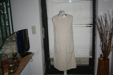 NEU,MarcO Polo,Strickmantel,Weste,Mantel,hell Beige,Grobstrick,Gr.S