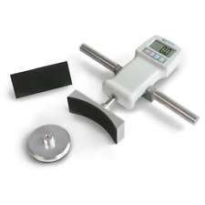 Digitales Kraftmessgerät