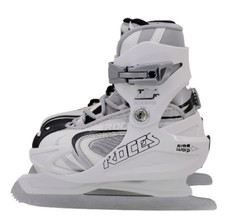 ROCES Kinder Schlittschuh T