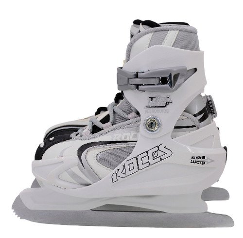 Roces kinder schlittschuh - kinder,
