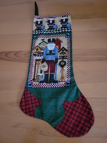 Nikolaus stiefel - ,