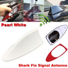Universal Autoantenne Shark