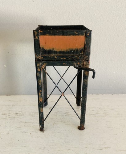 Hornby - , &