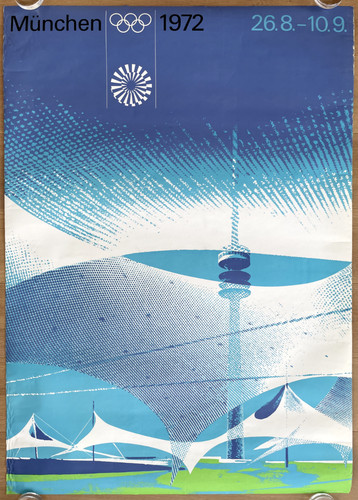 Plakat poster din - _, a0