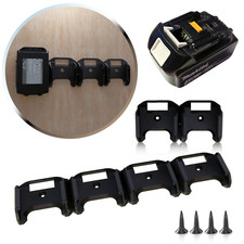 Wandhalterung passend für