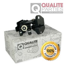 OEM CITROEN JUMPER PEUGEOT