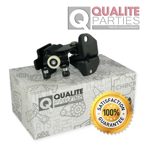 Oem citroen jumper - jumper, peugeot