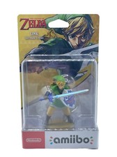 Nintendo amiibo - Link Skyward