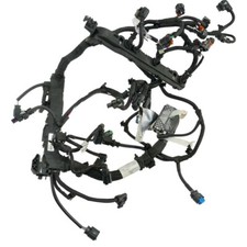 Kabelbaum für Peugeot Citroen