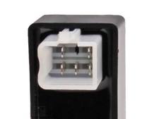 CDI OFFEN Tuning Zündeinheit