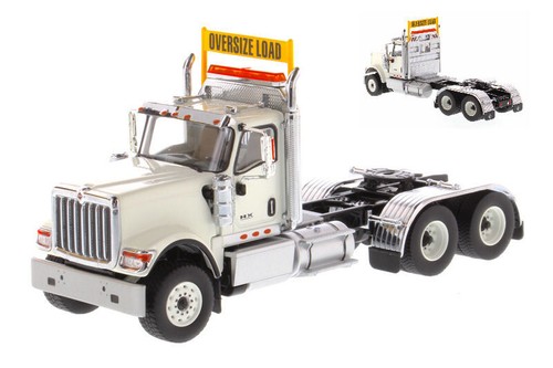 Modellauto lkw diecast master - lkw,