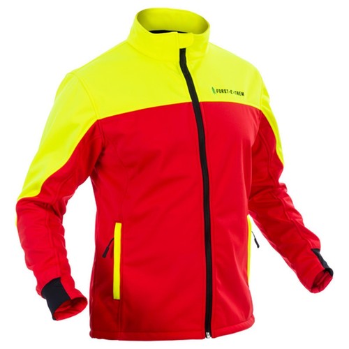 Forst extrem beginner - beginner, 2.0