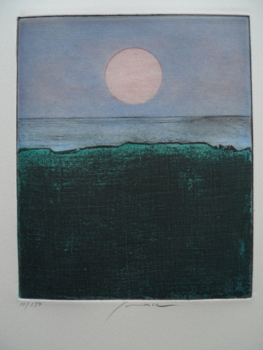 Pravoslav sovak 1926 2022 - sovak, 1926-2022