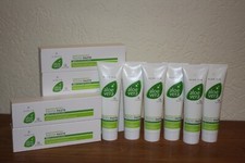 81,48€/L  6 x LR Aloe Vera