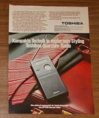 Seltene werbung vintage - seltene,