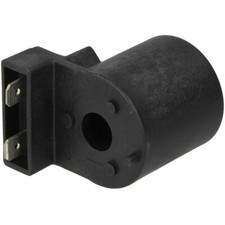 Honeywell magnetspule für - magnetspule,
