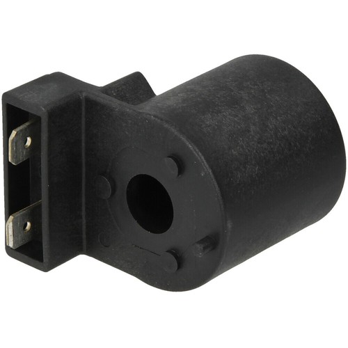 Honeywell magnetspule für - honeywell,