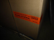 Haier MULTI SPLIT 5U45LS1ERA Aussengerät Air Conditioner Outdoor Unit Wärmepumpe