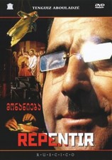 Die Reue (Pokayanie)