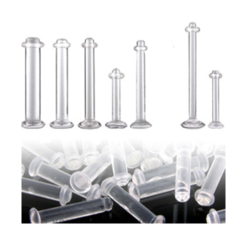2er set 2mm oder 6mm - set, 1,2mm